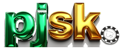 pjsk